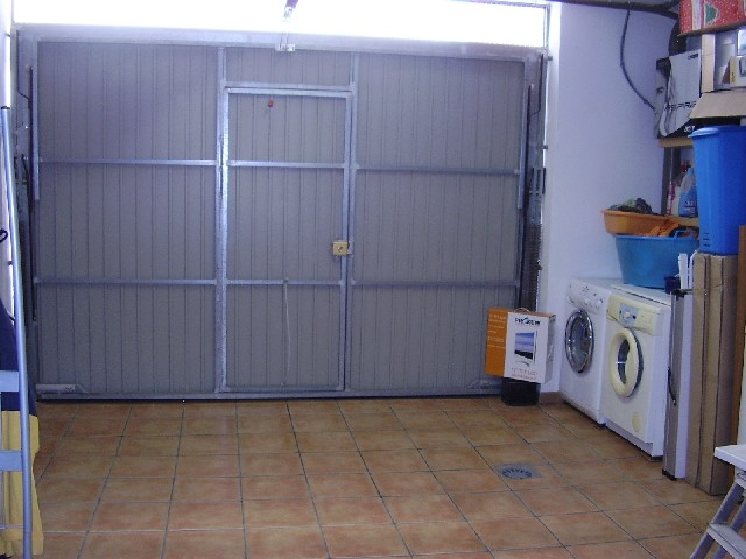  till salu hus San Miguel De Abona Zona Sur 8