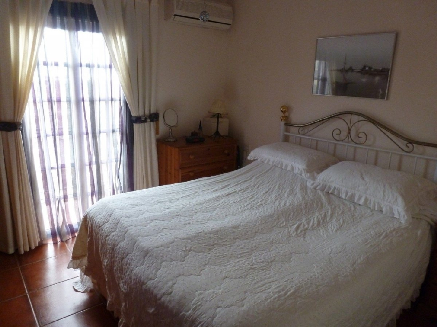  till salu hus San Miguel De Abona Zona Sur 6