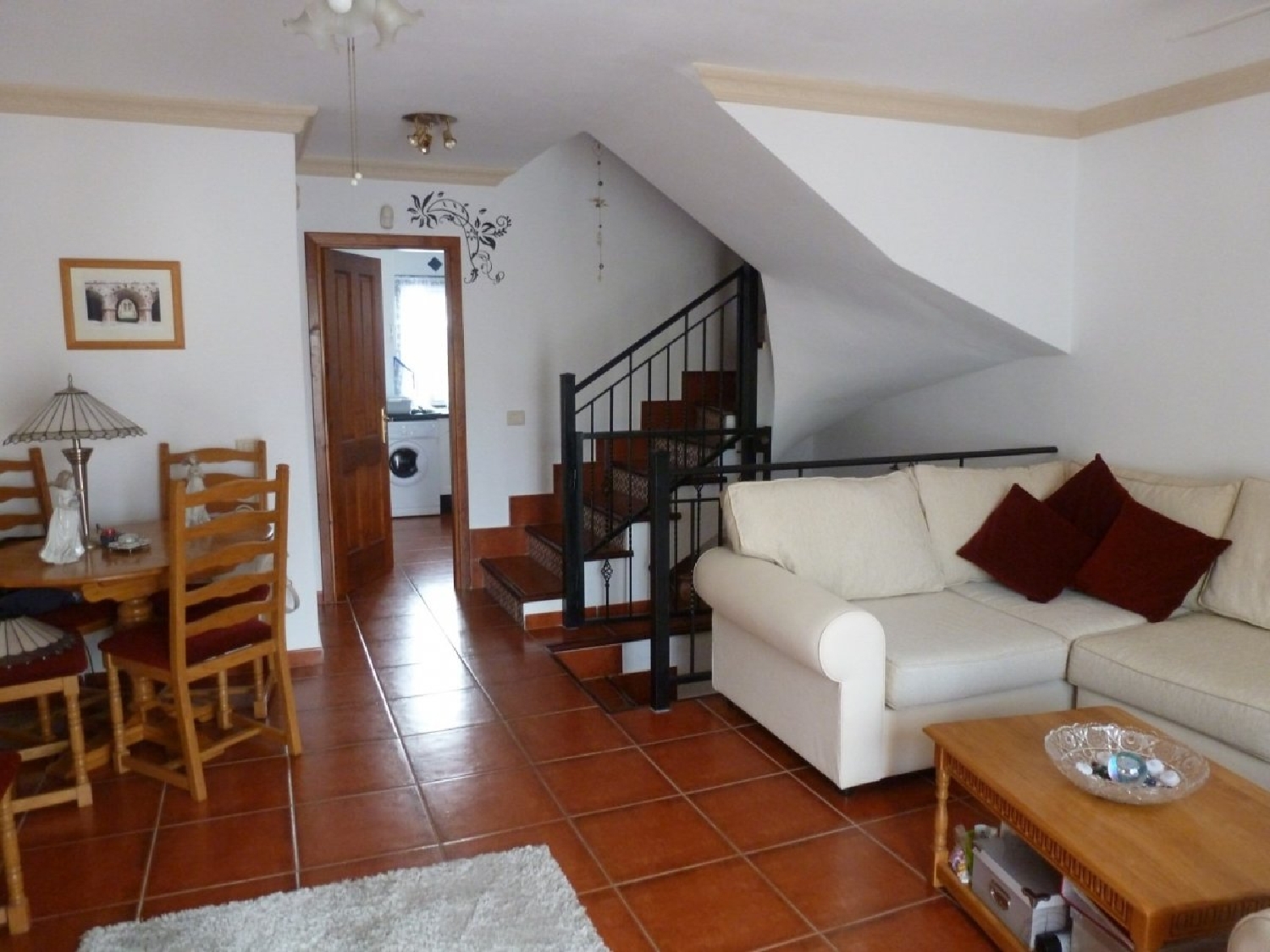  till salu hus San Miguel De Abona Zona Sur 4