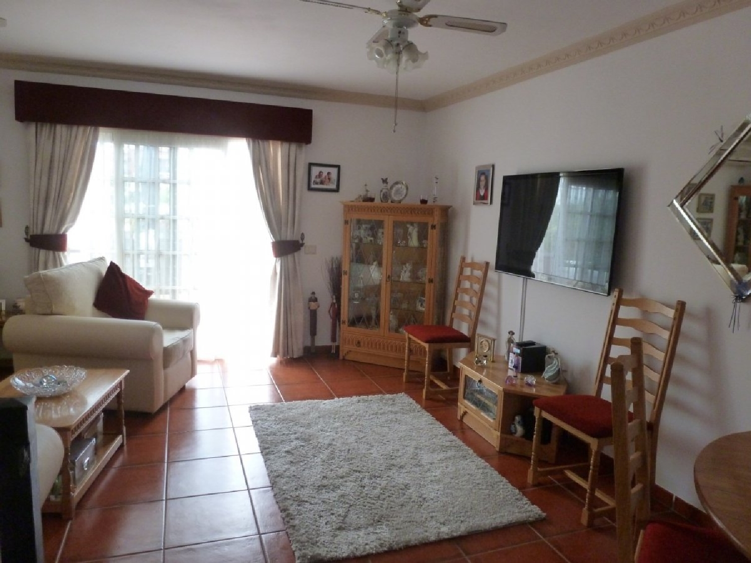  till salu hus San Miguel De Abona Zona Sur 5