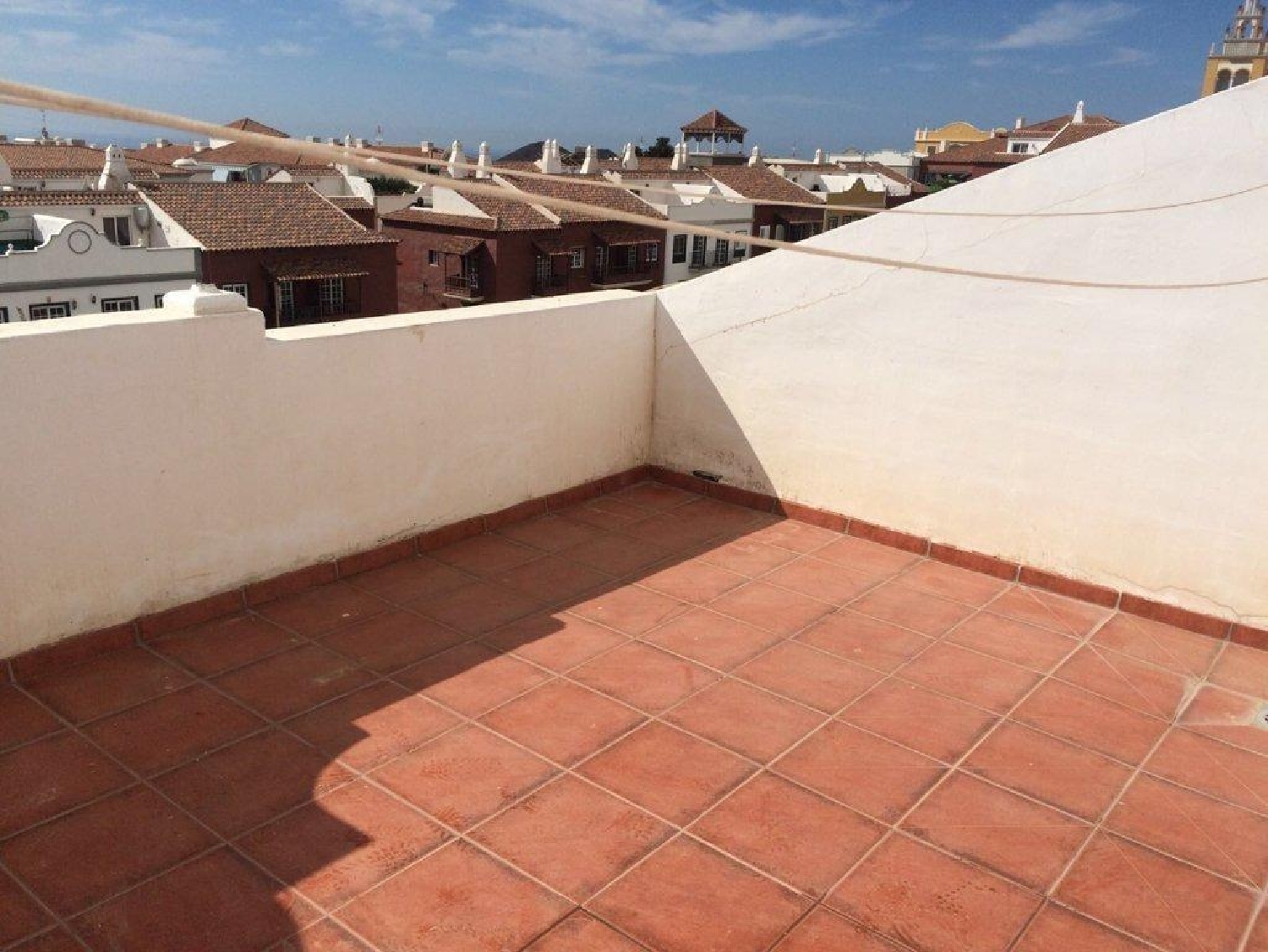  till salu hus San Miguel De Abona Zona Sur 2