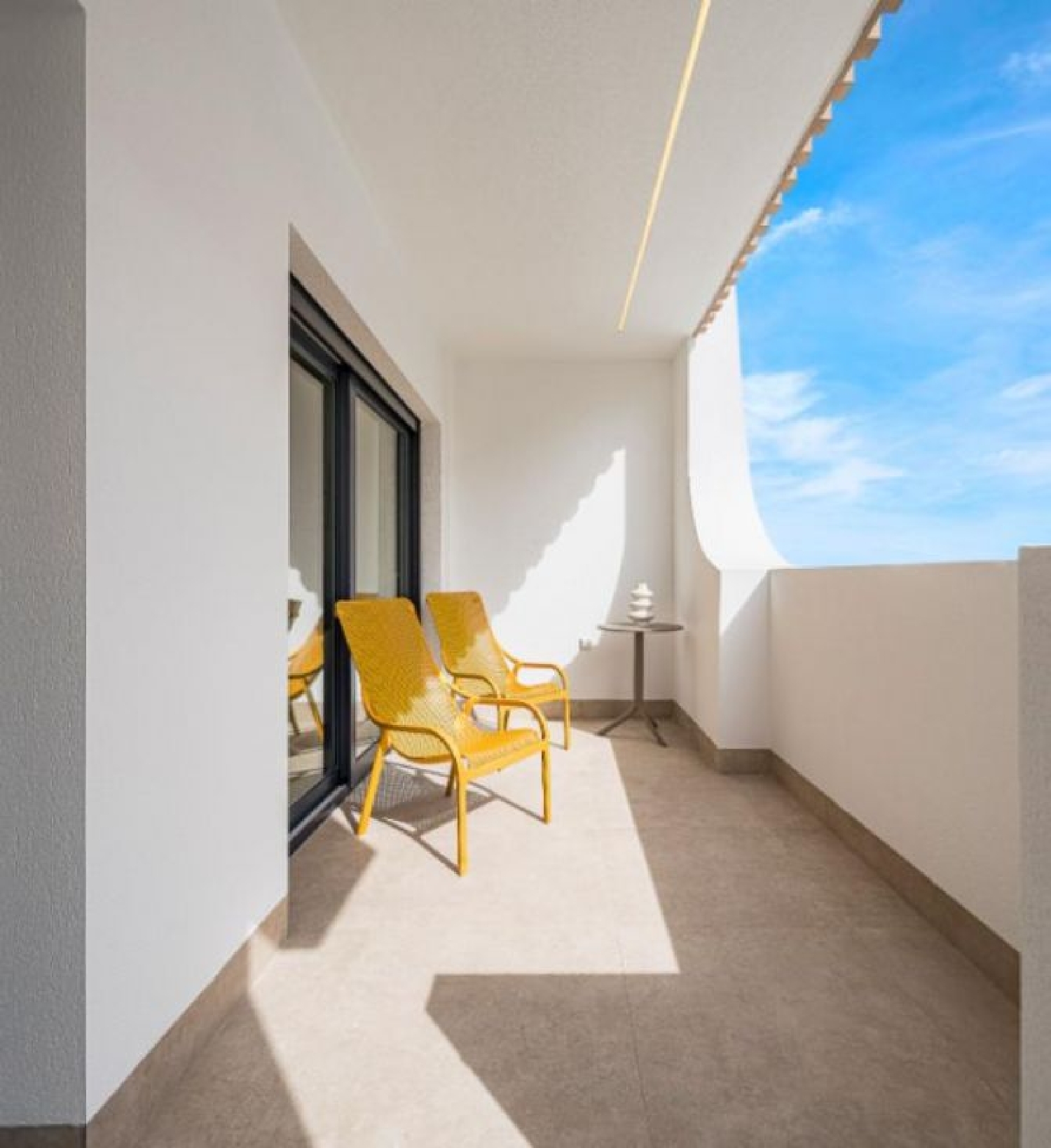  till salu hus San Pedro Del Pinatar Mar Menor 2