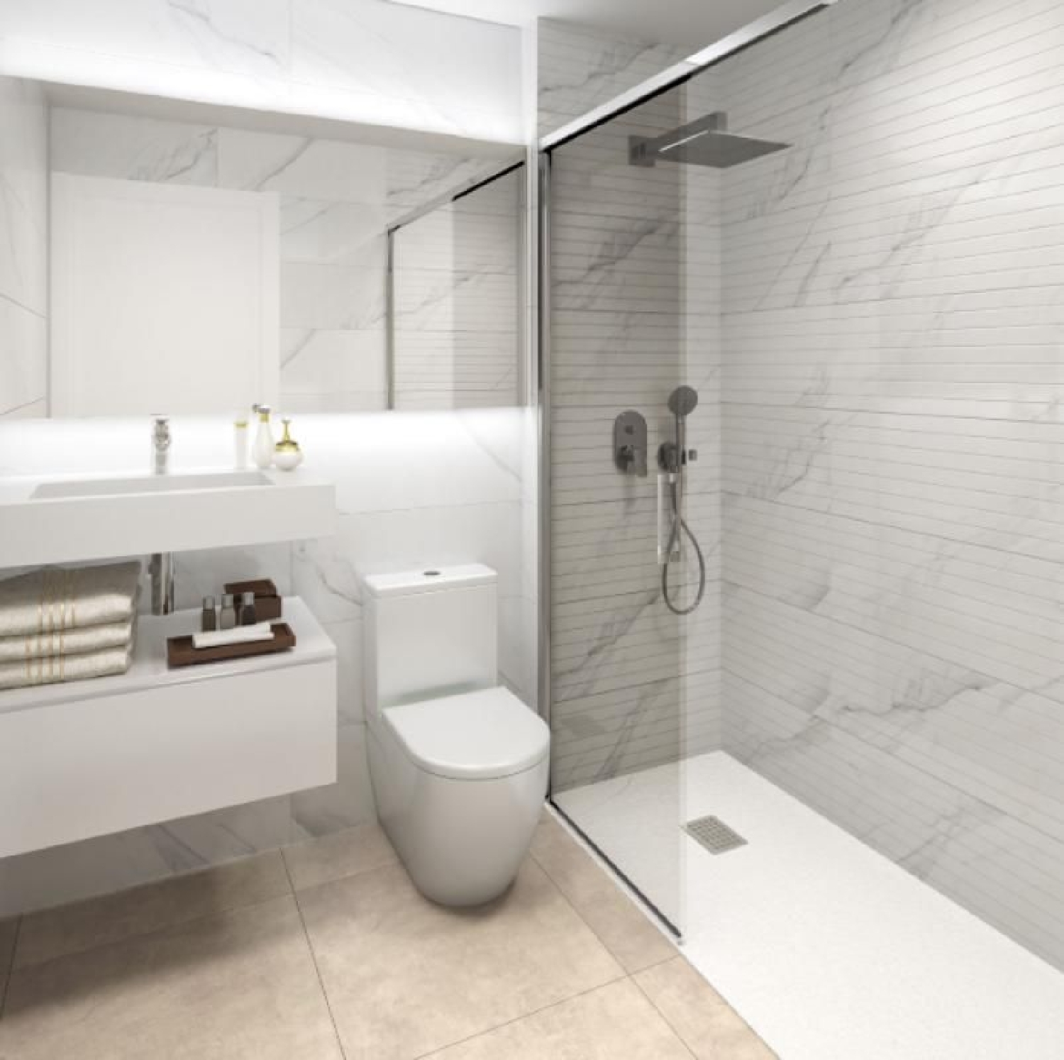  en venta casa San Pedro Del Pinatar Mar Menor 8