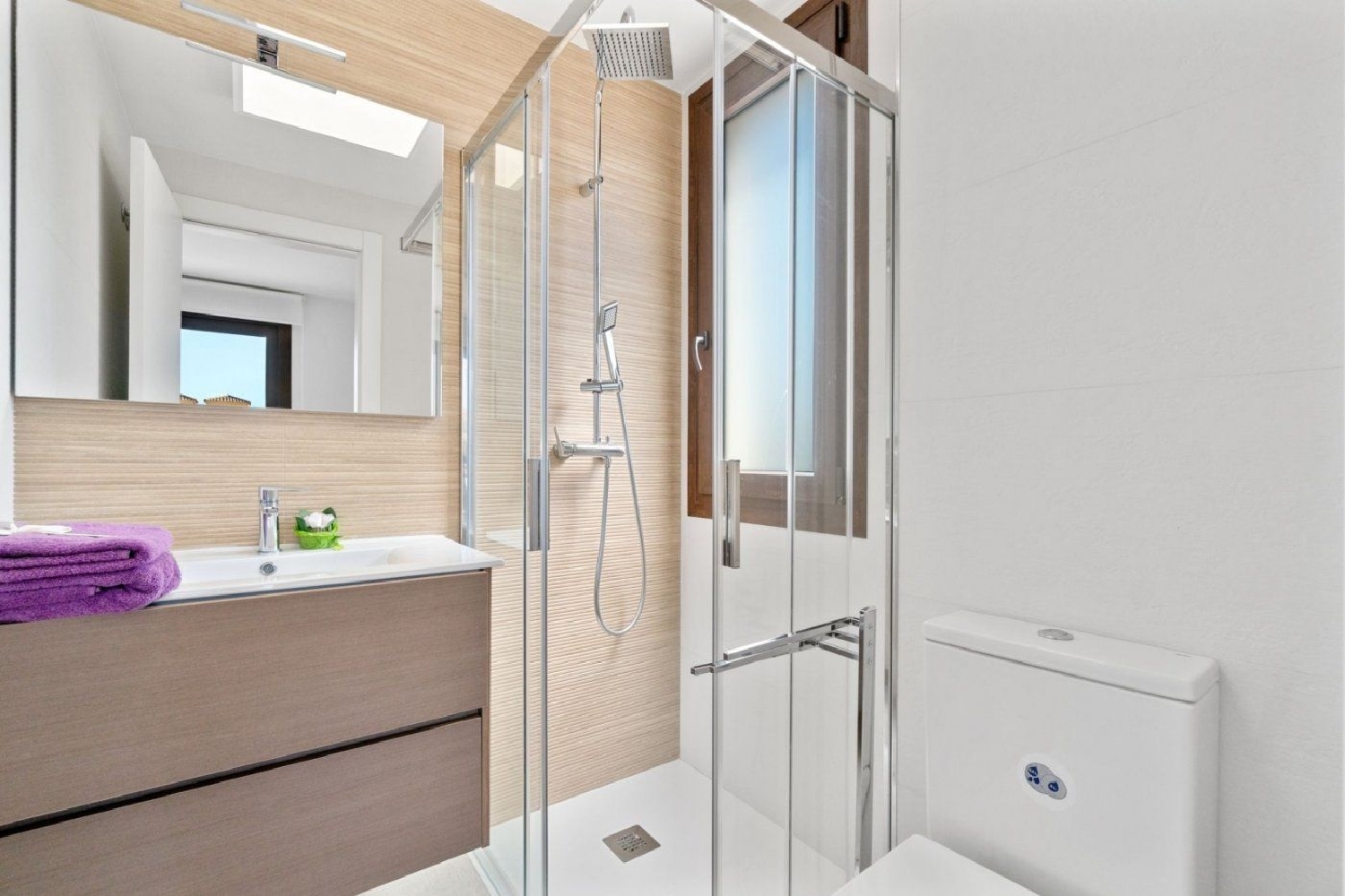  till salu hus San Pedro Del Pinatar Mar Menor 8