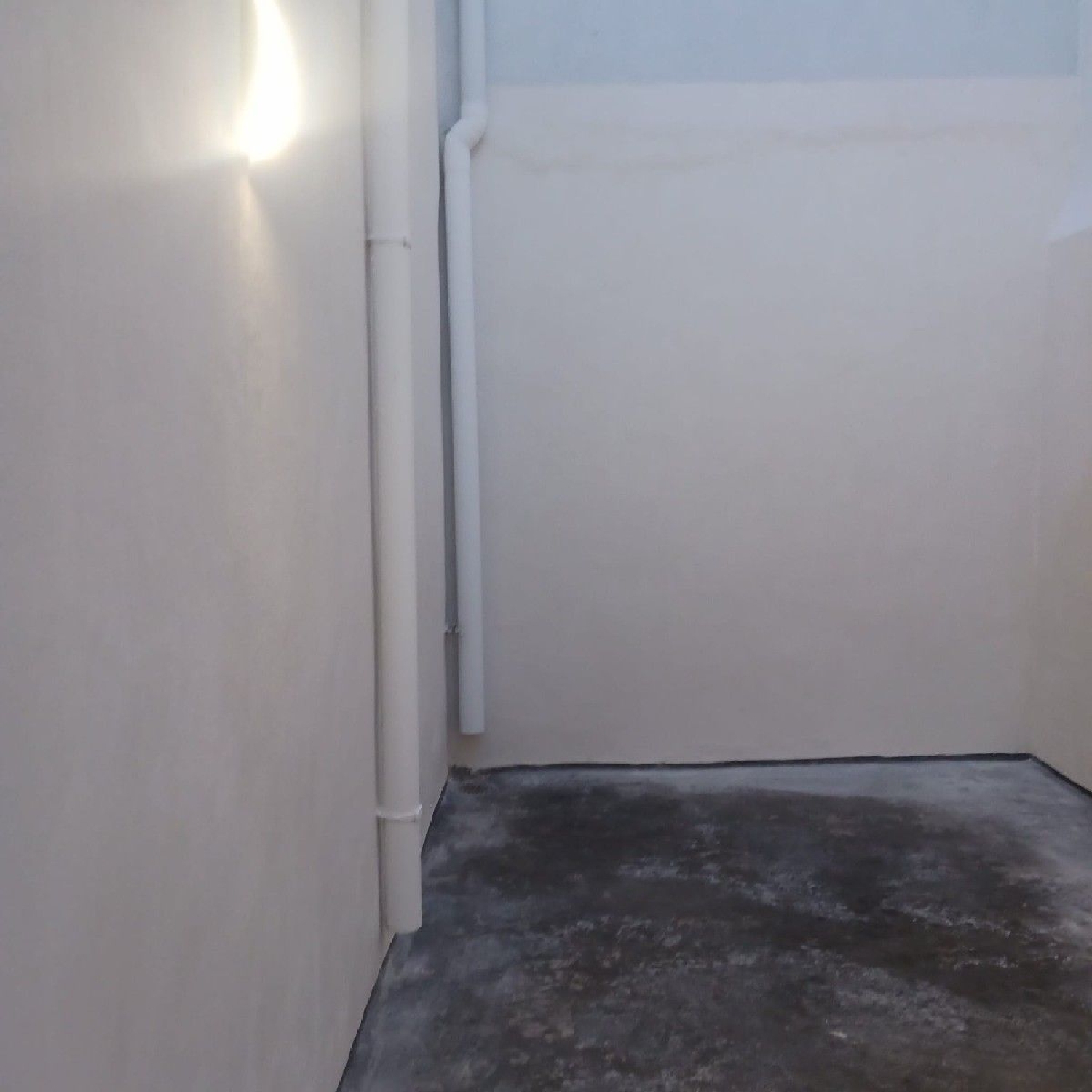  till salu hus San Pedro Del Pinatar Mar Menor 5