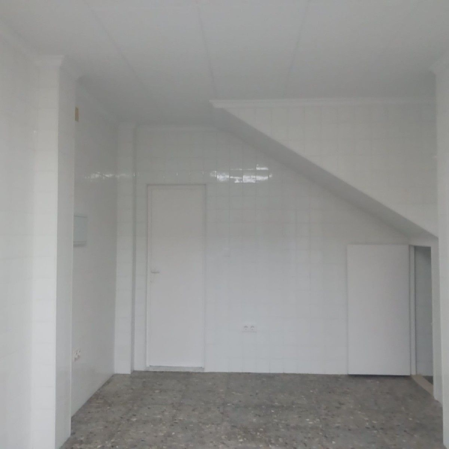  till salu hus San Pedro Del Pinatar Mar Menor 3