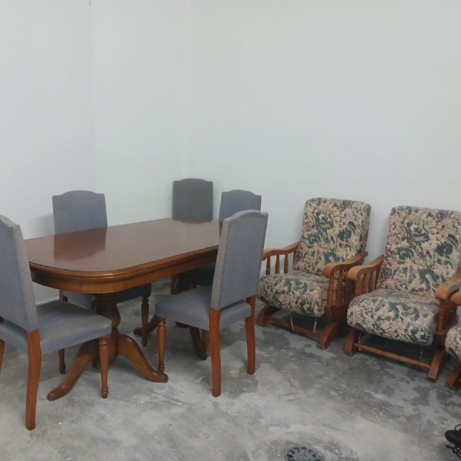  till salu hus San Pedro Del Pinatar Mar Menor 4