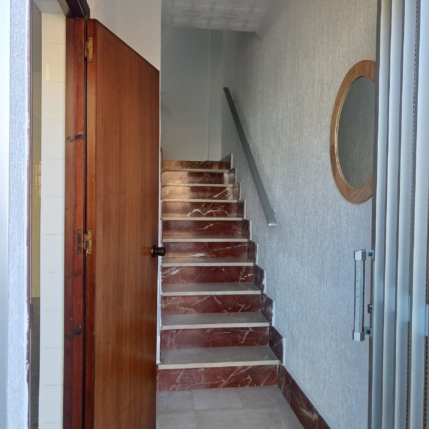  till salu hus San Pedro Del Pinatar Mar Menor 2