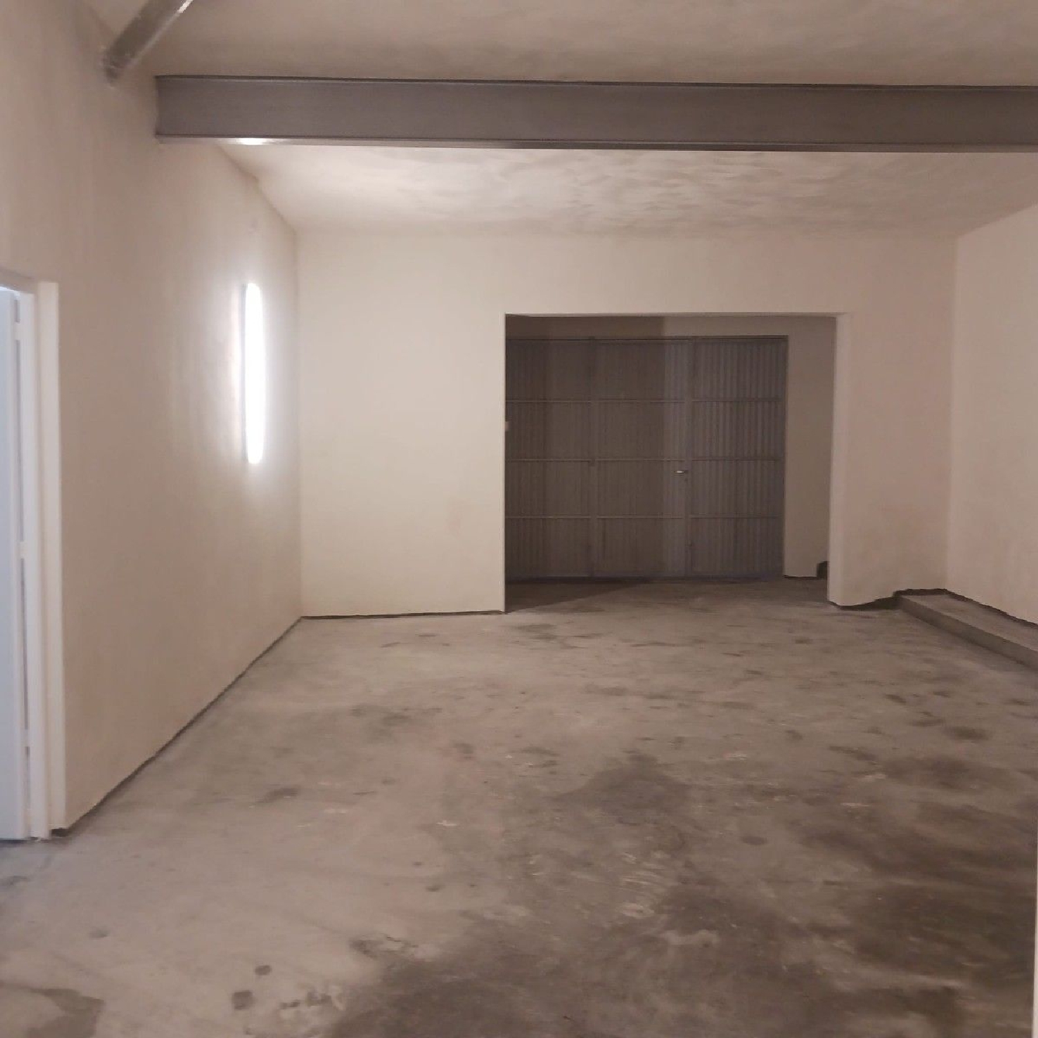  till salu hus San Pedro Del Pinatar Mar Menor 8