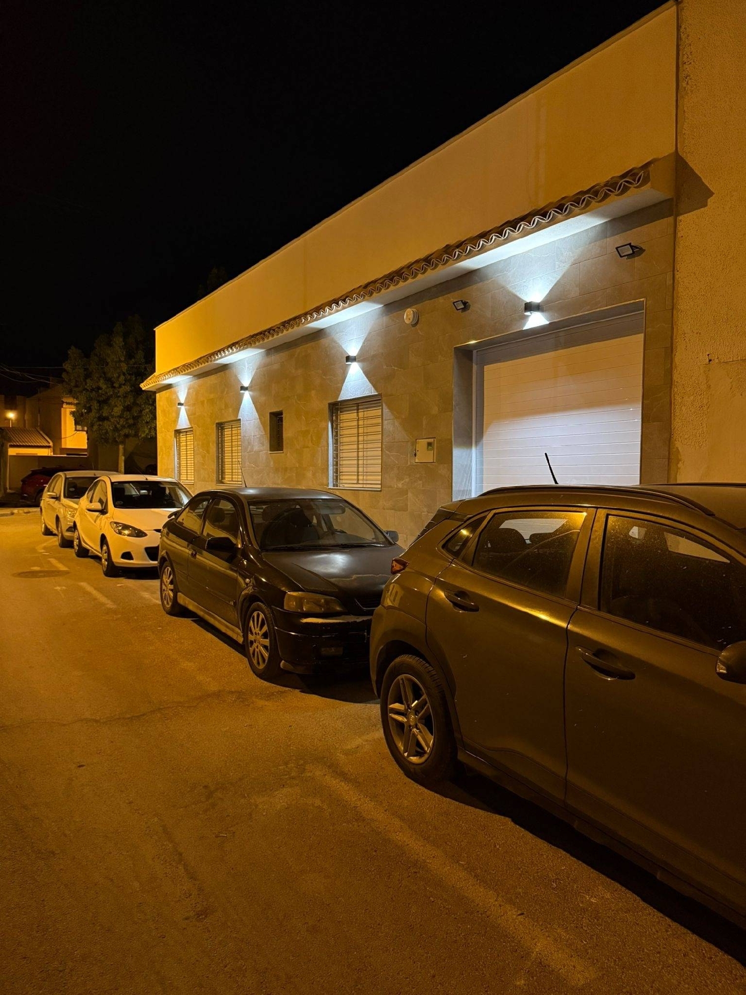  te koop huis San Pedro Del Pinatar Mar Menor 5