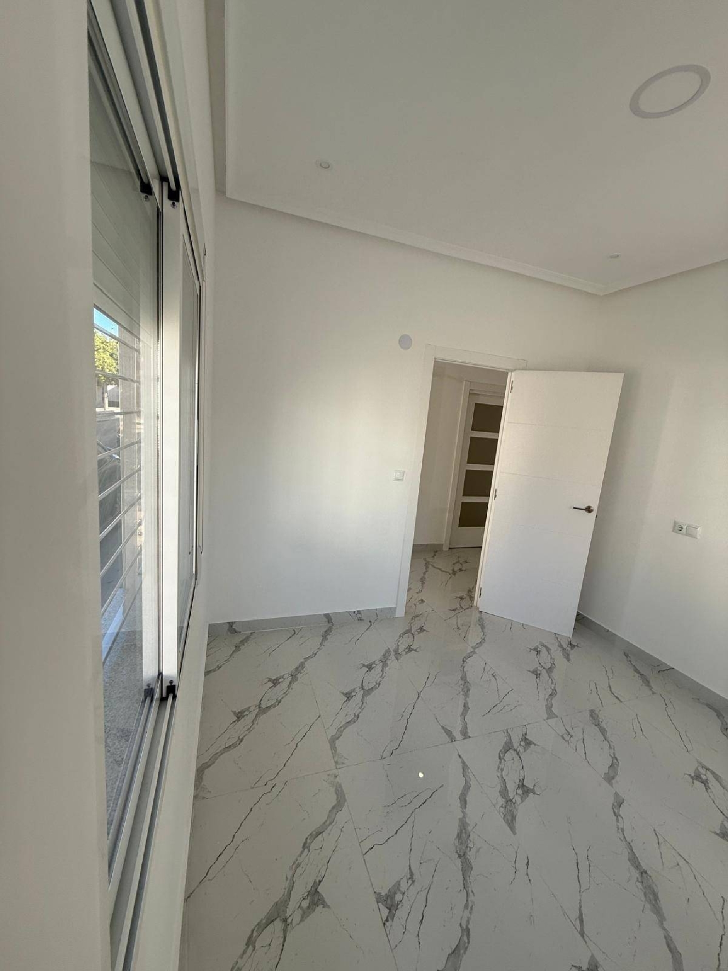  te koop huis San Pedro Del Pinatar Mar Menor 8