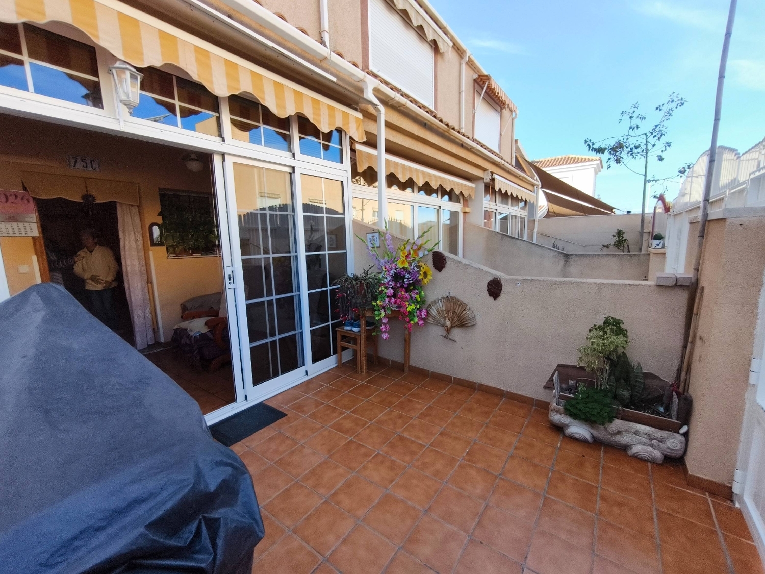  for sale house San Pedro Del Pinatar Mar Menor 6