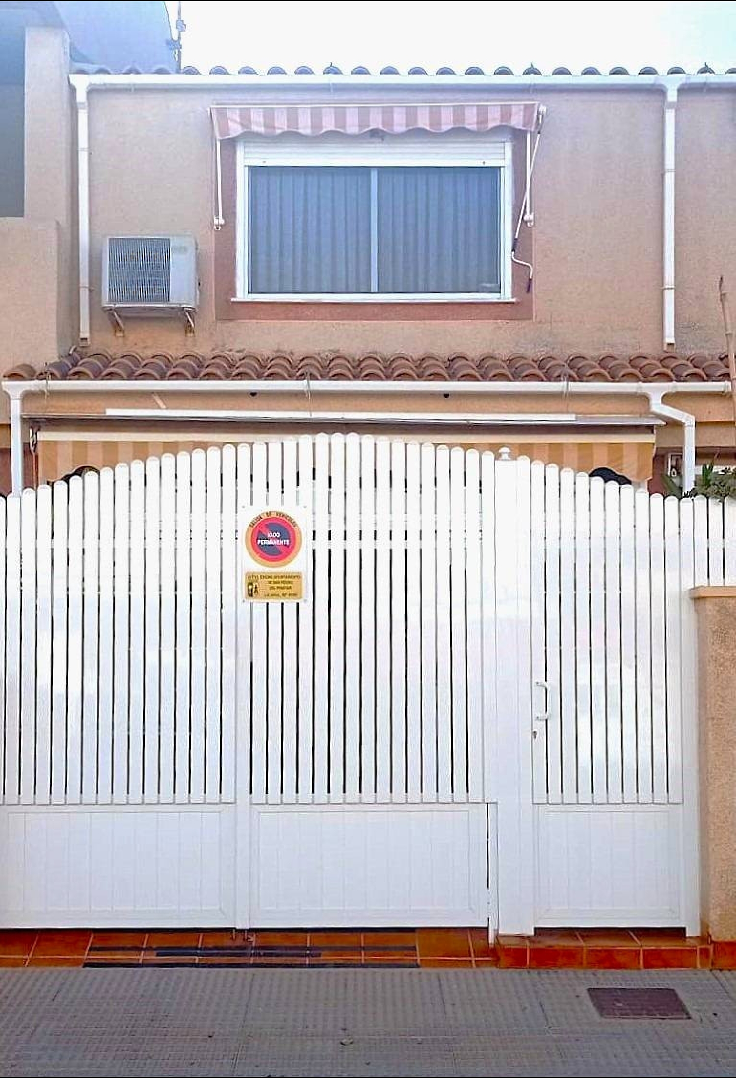  for sale house San Pedro Del Pinatar Mar Menor 5