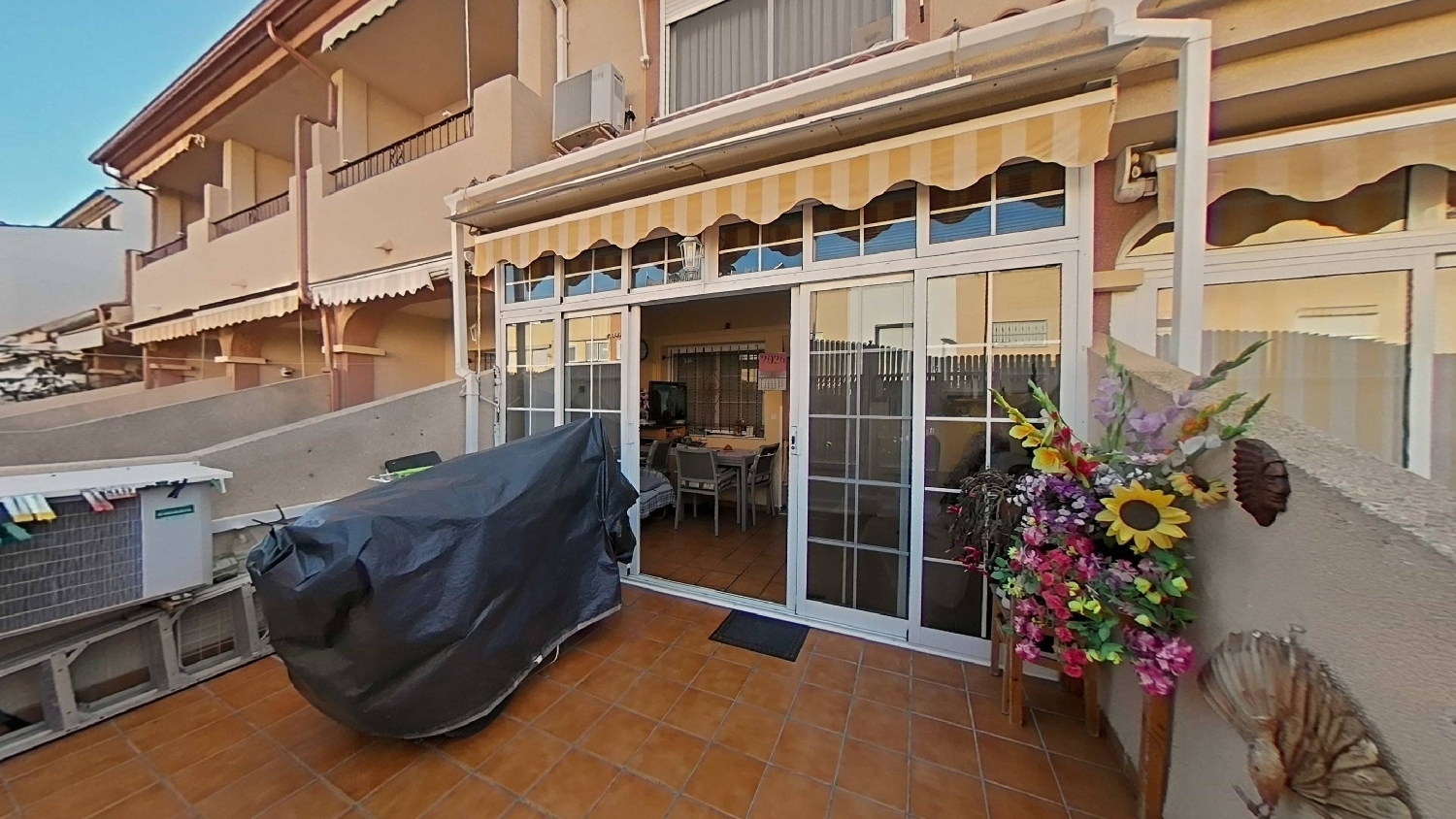  for sale house San Pedro Del Pinatar Mar Menor 3