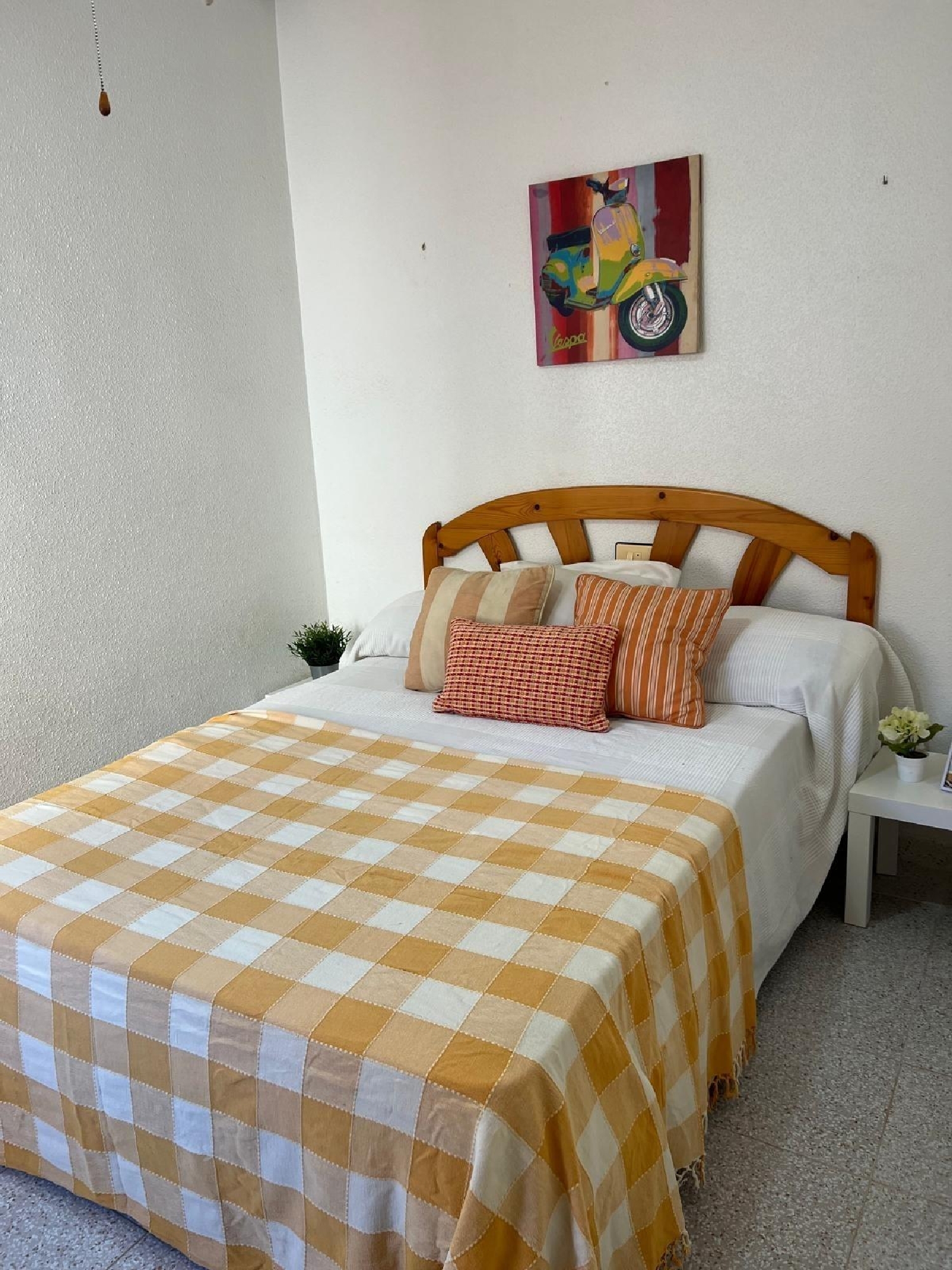  te koop huis San Pedro Del Pinatar Mar Menor 5