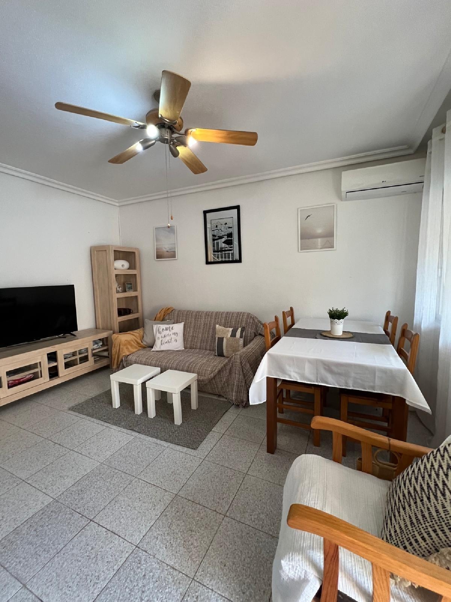  te koop huis San Pedro Del Pinatar Mar Menor 2