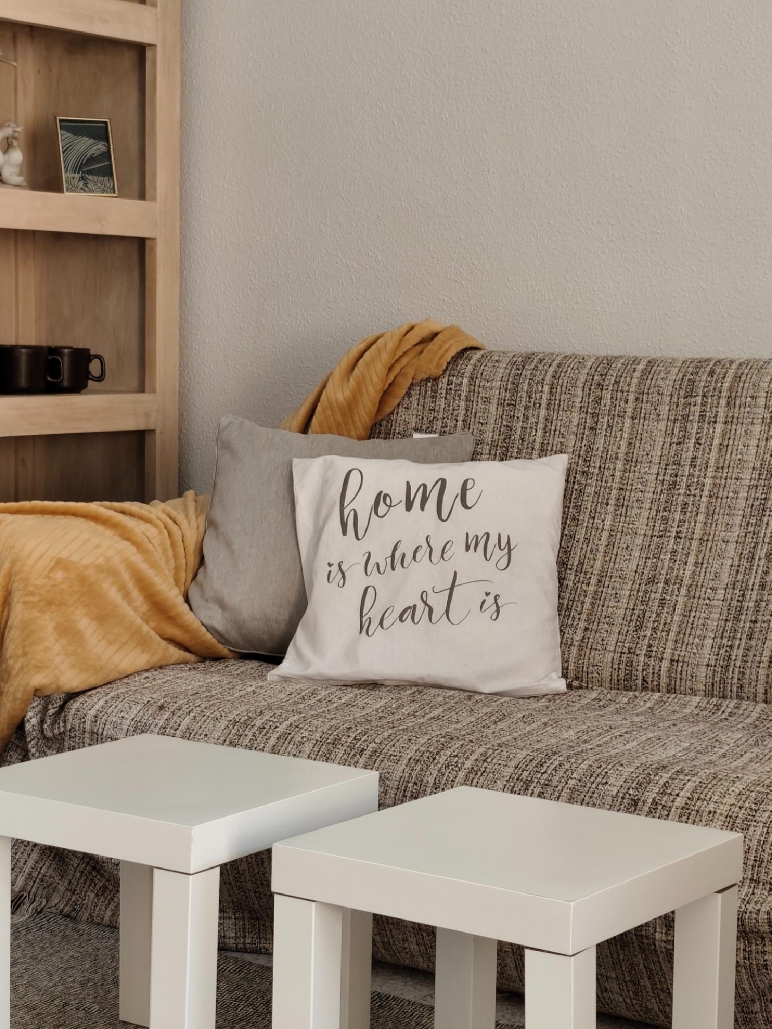  te koop huis San Pedro Del Pinatar Mar Menor 3