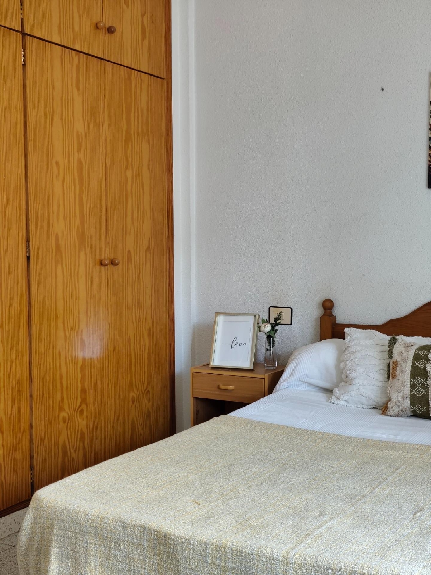  te koop huis San Pedro Del Pinatar Mar Menor 7