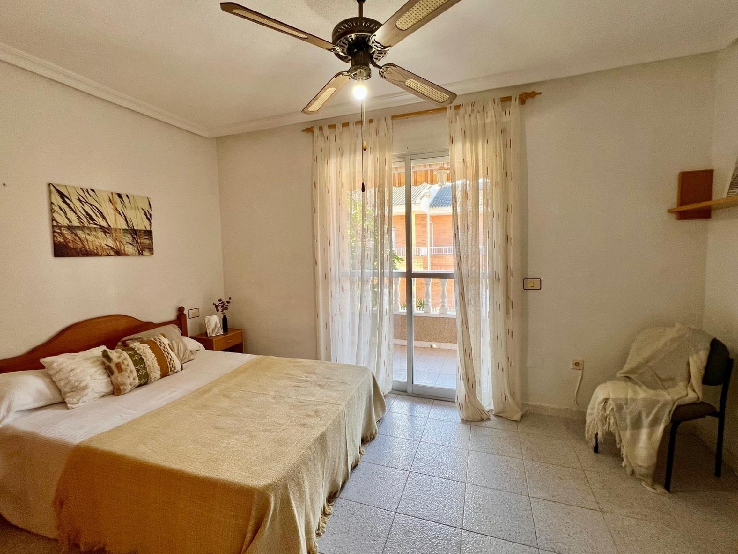  te koop huis San Pedro Del Pinatar Mar Menor 8