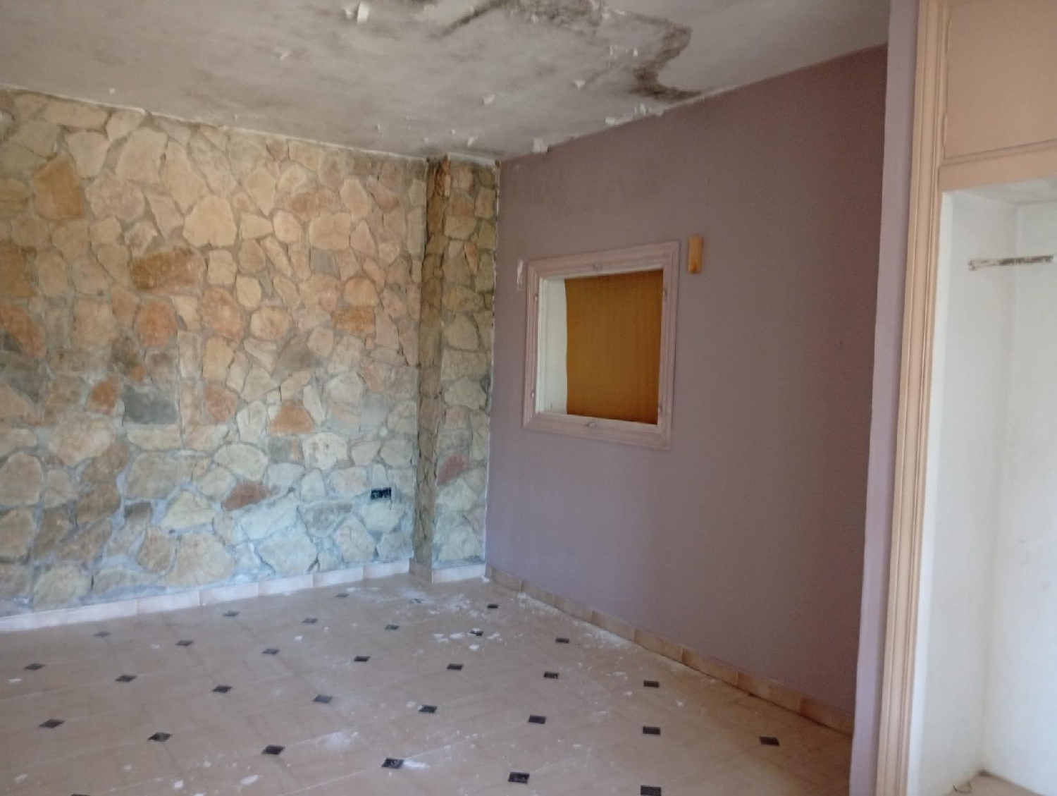  till salu hus San Roque Ferrol 6