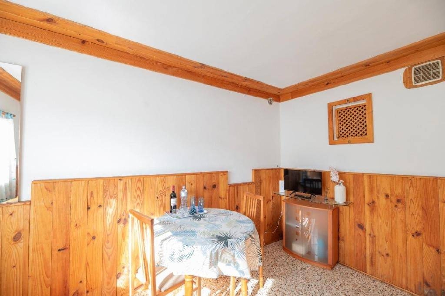  for sale house San Sebastián De La Gomera Gomera (La) 8