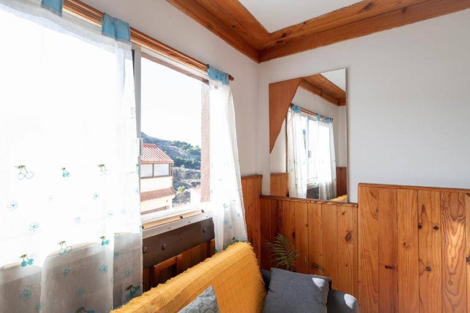  for sale house San Sebastián De La Gomera Gomera (La) 5