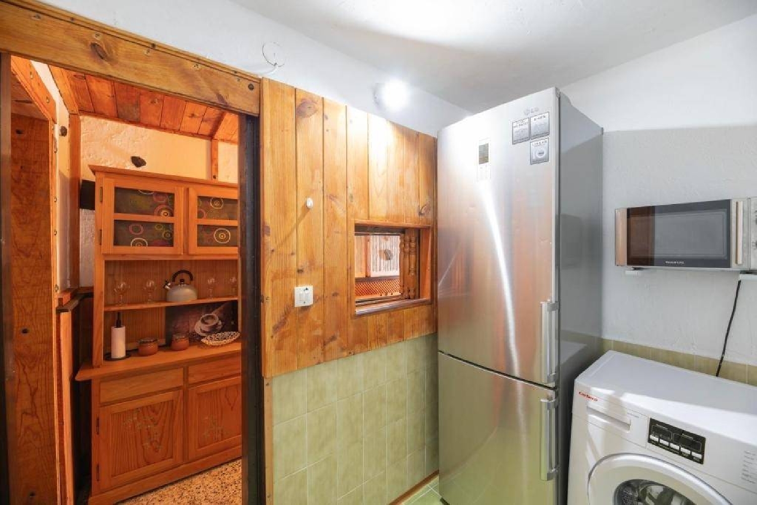  for sale house San Sebastián De La Gomera Gomera (La) 3