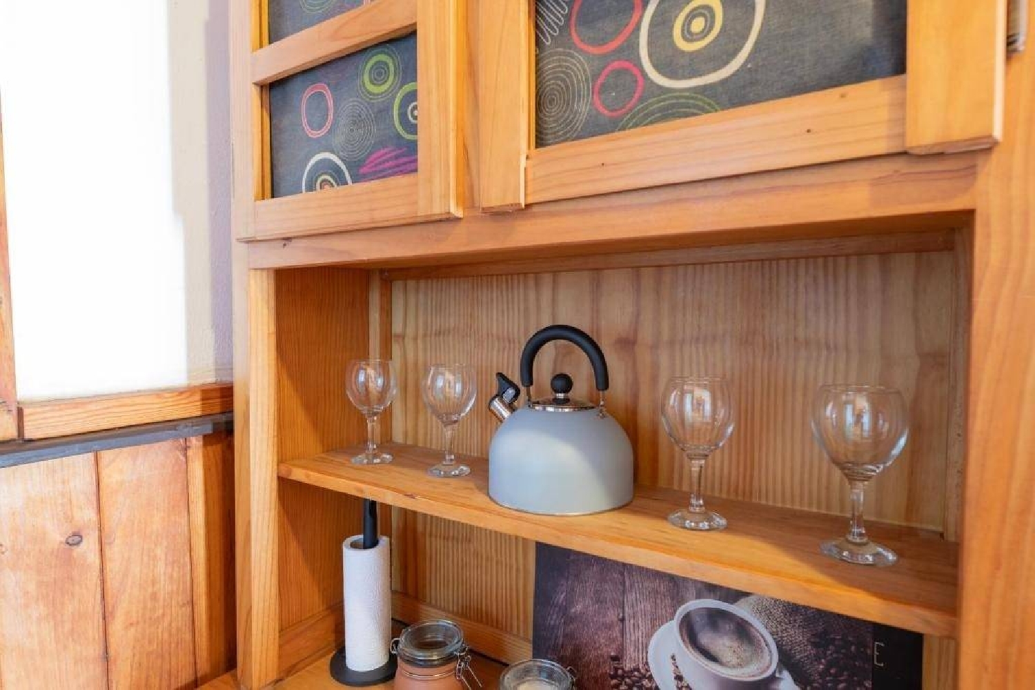  for sale house San Sebastián De La Gomera Gomera (La) 4