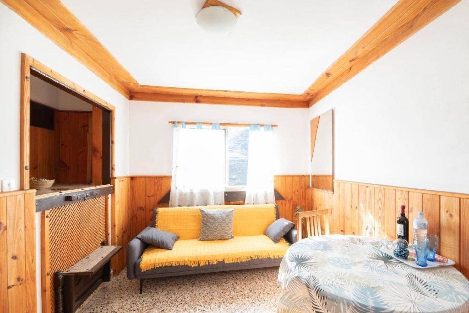  for sale house San Sebastián De La Gomera Gomera (La) 7