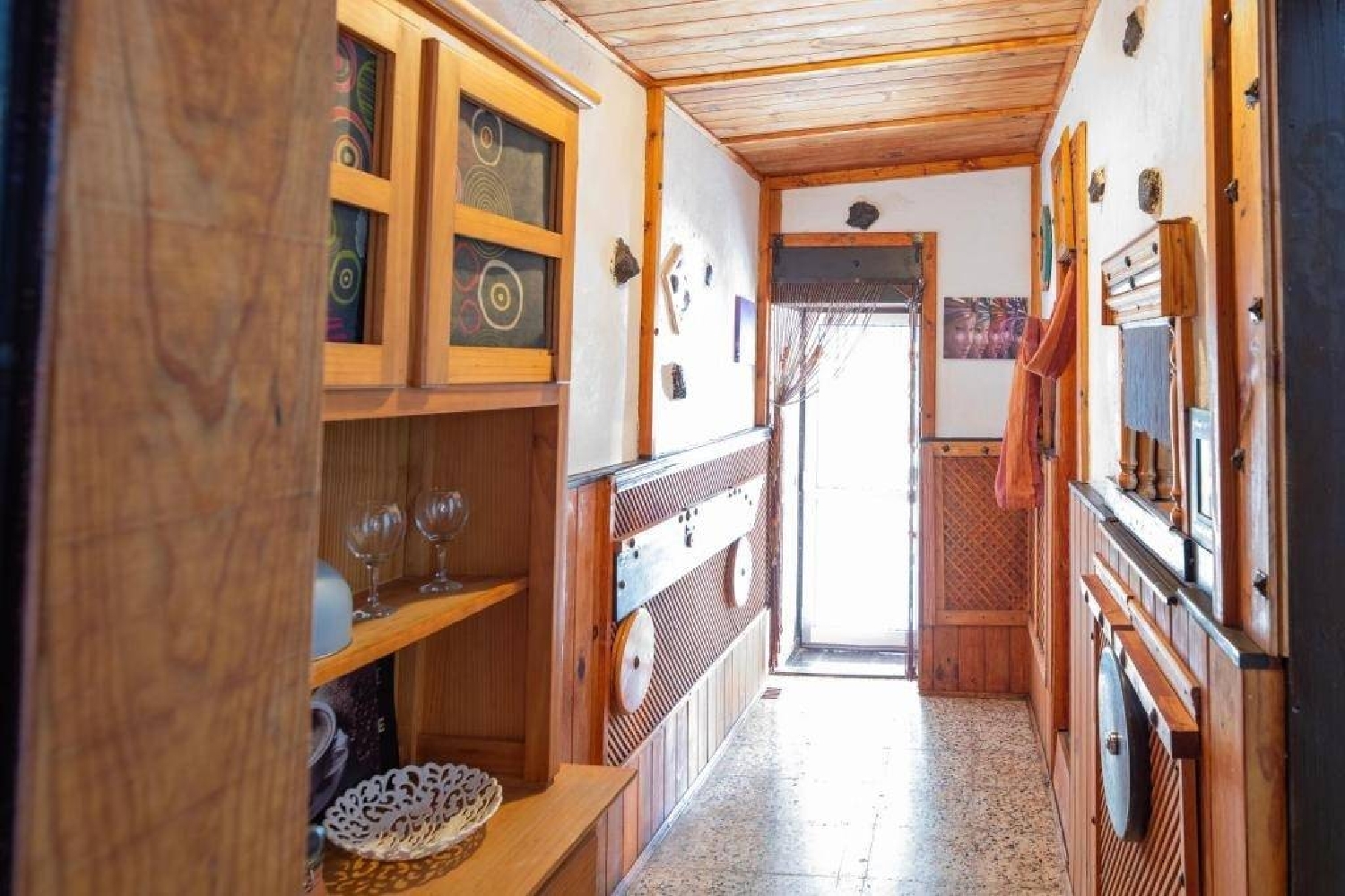  for sale house San Sebastián De La Gomera Gomera (La) 2