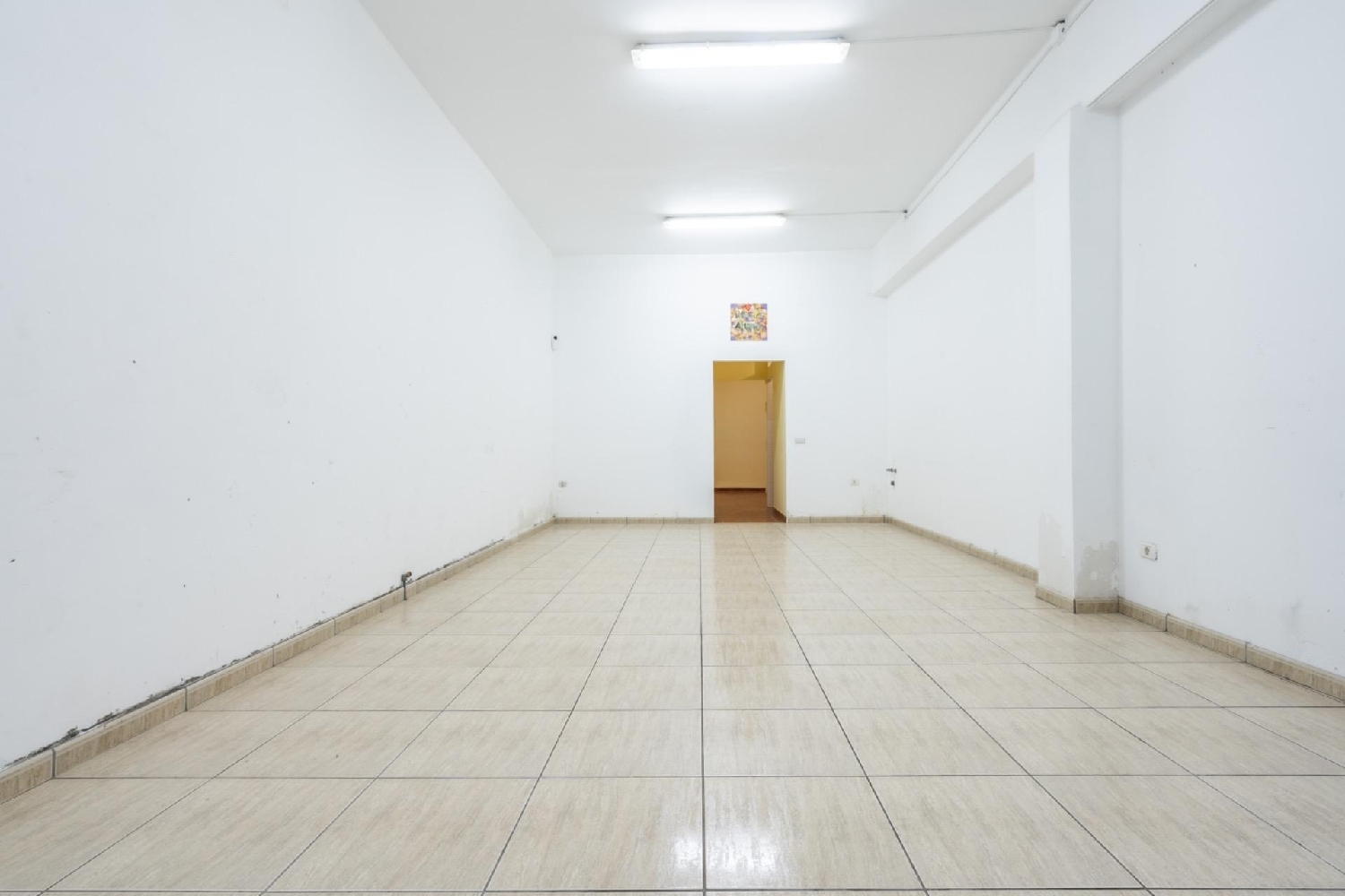  kaufen Haus San Sebastián De La Gomera Gomera (La) 3