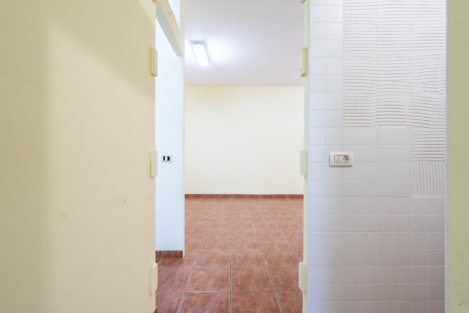  kaufen Haus San Sebastián De La Gomera Gomera (La) 7