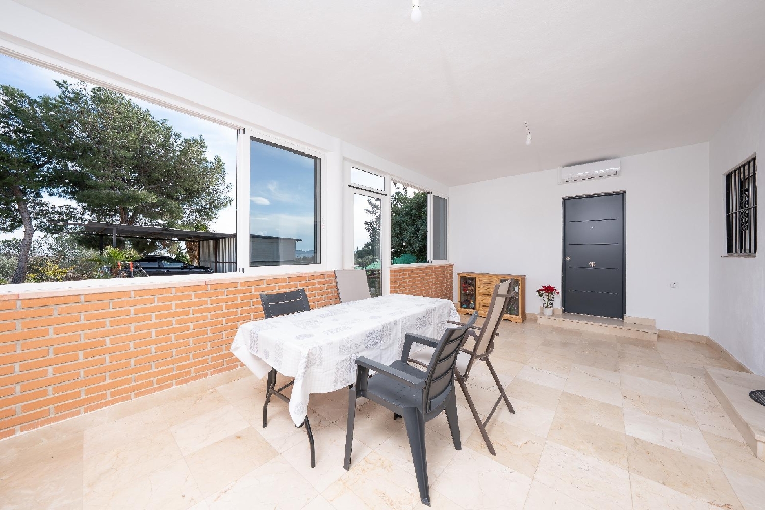  for sale house San Vicente Del Raspeig Alacantí 2