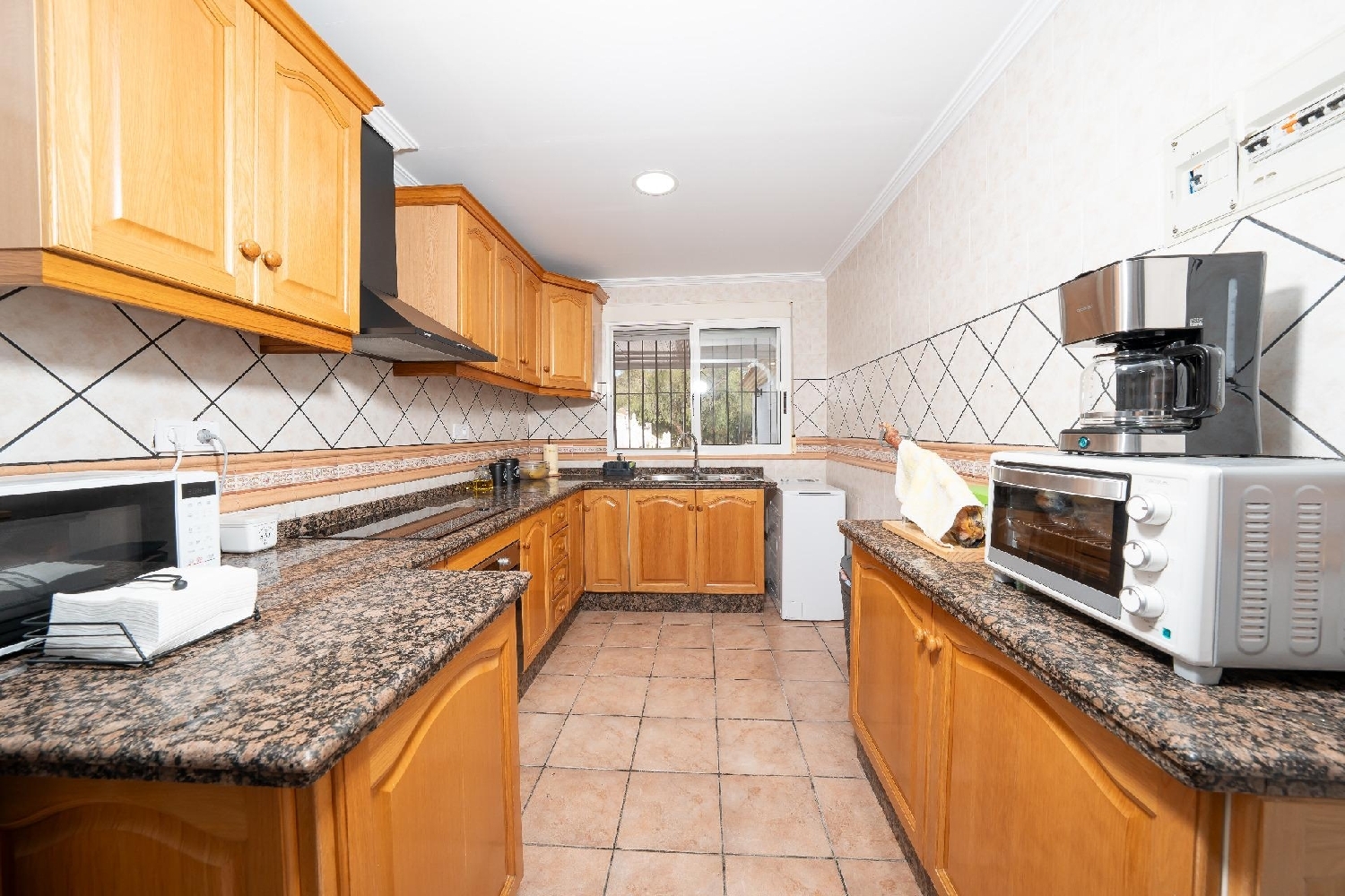  for sale house San Vicente Del Raspeig Alacantí 7