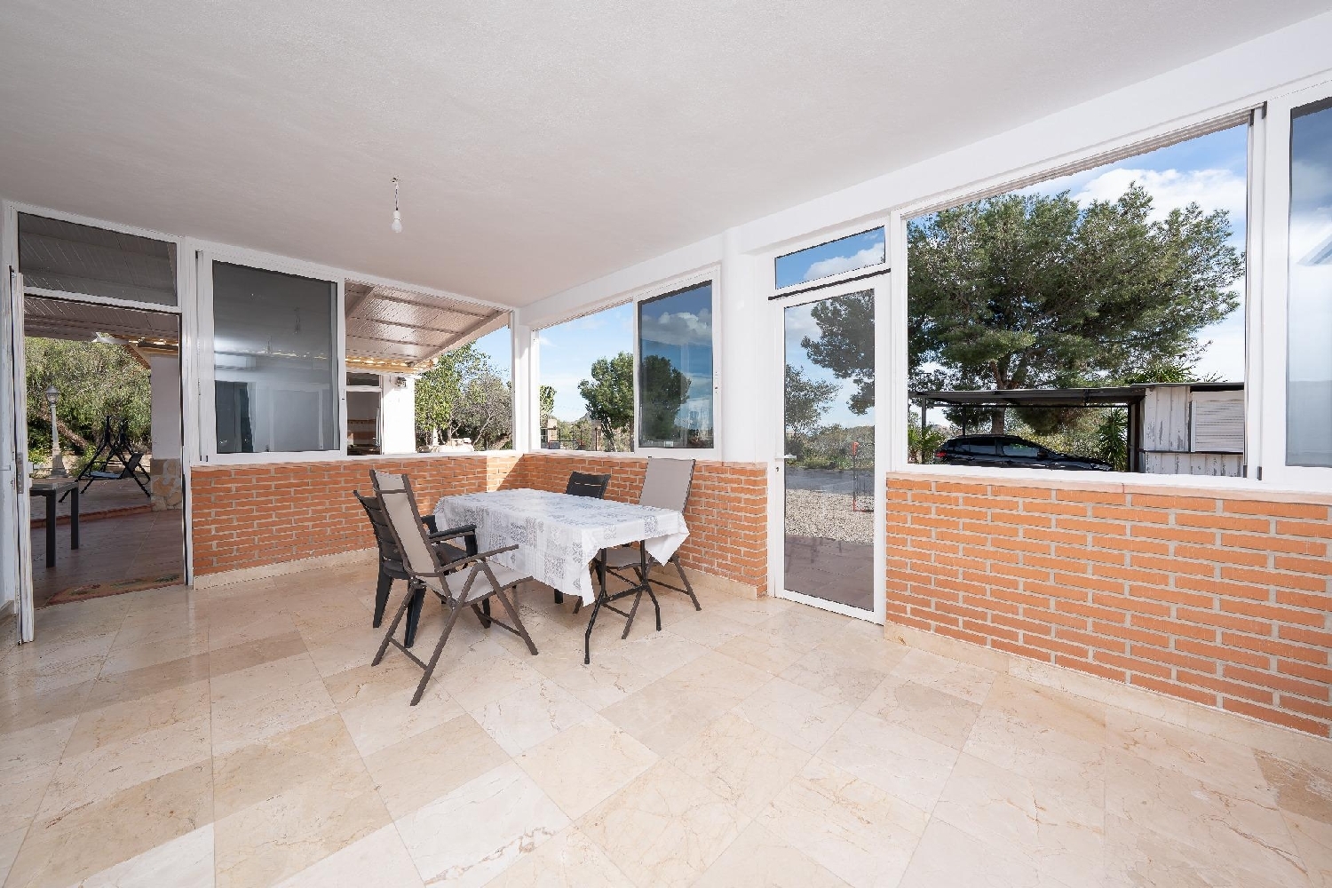  for sale house San Vicente Del Raspeig Alacantí 5