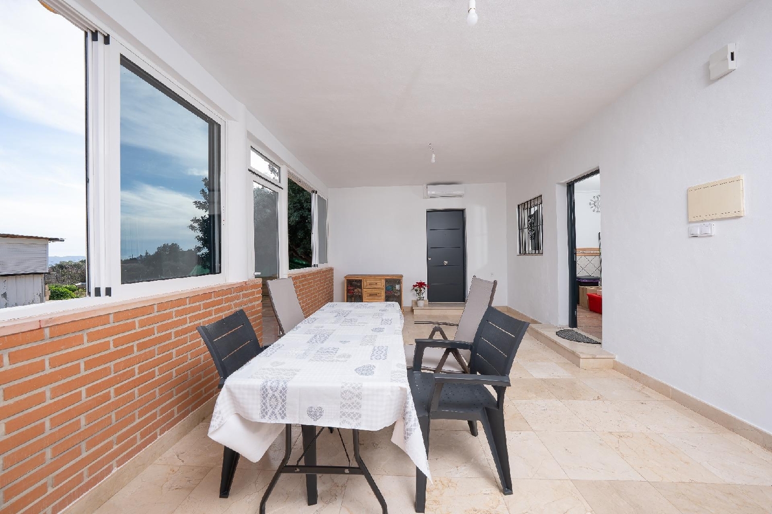  for sale house San Vicente Del Raspeig Alacantí 3