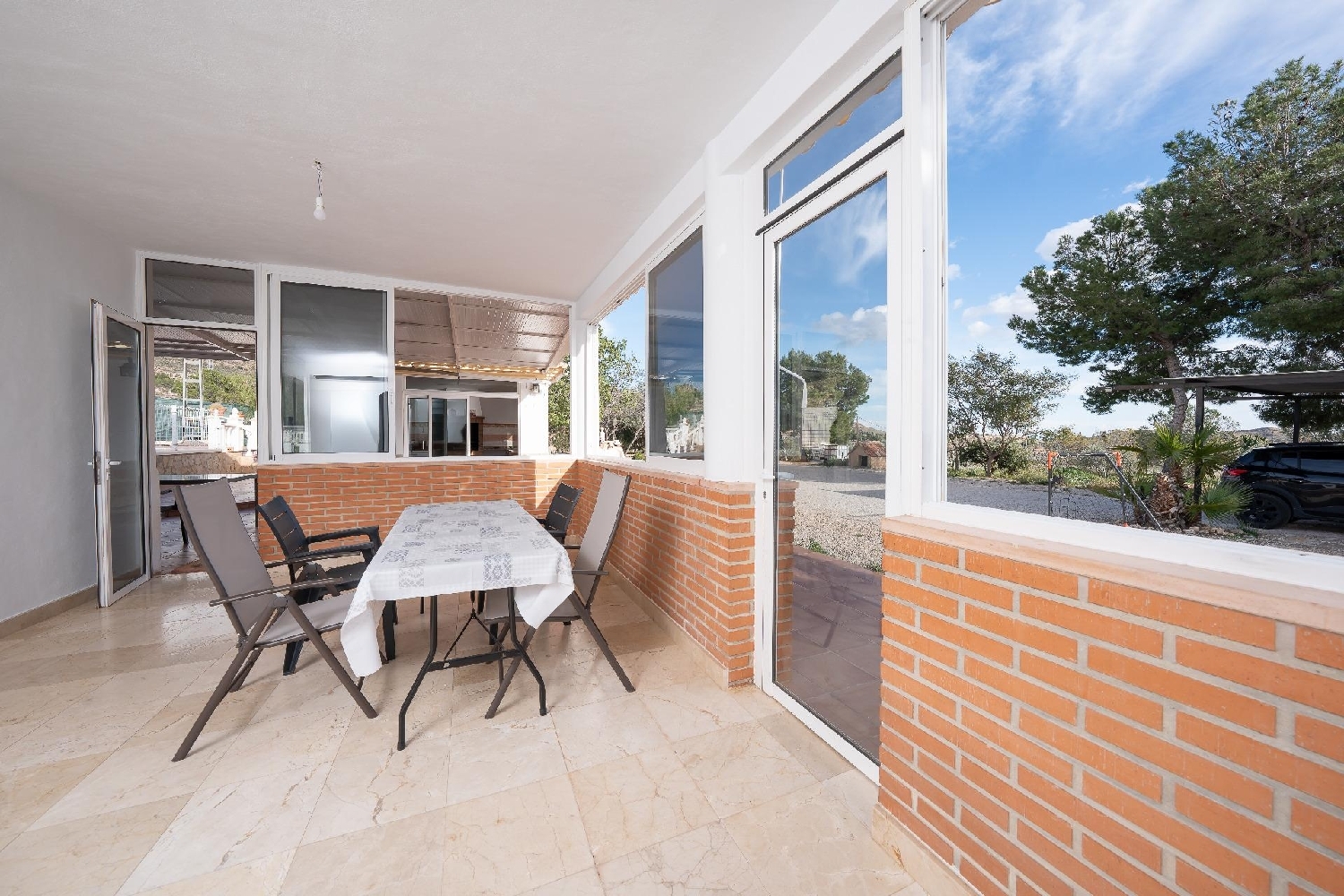  for sale house San Vicente Del Raspeig Alacantí 6