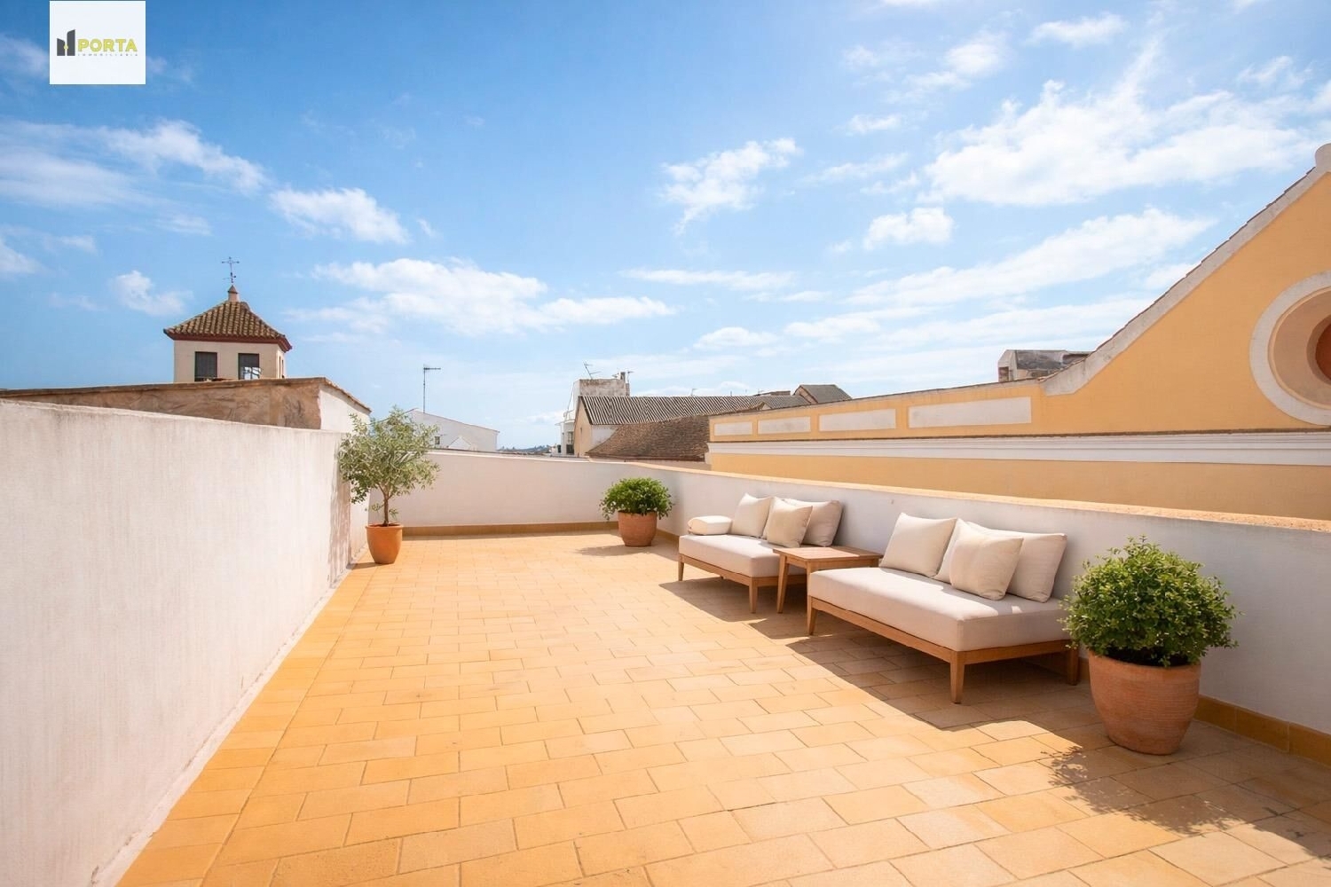  en venta casa Sanlúcar De Barrameda Costa Noroeste 2