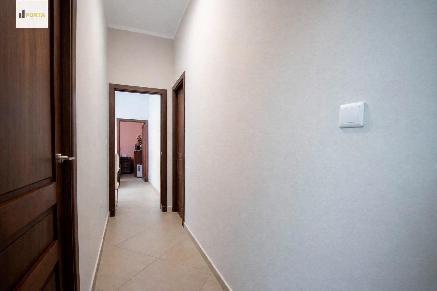  en venta casa Sanlúcar De Barrameda Costa Noroeste 6