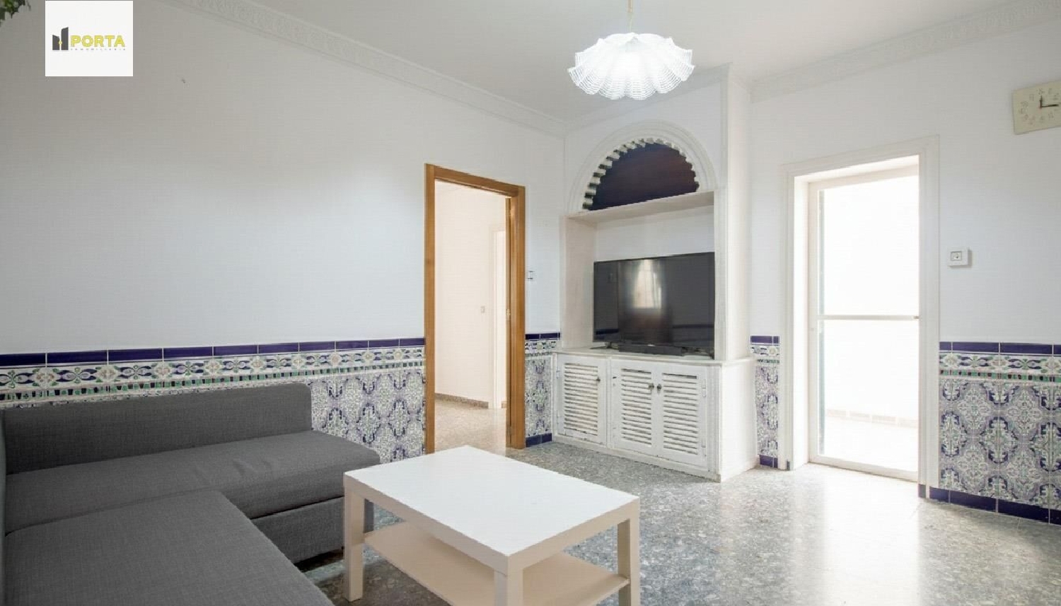  à vendre maison Sanlúcar De Barrameda Costa Noroeste 1