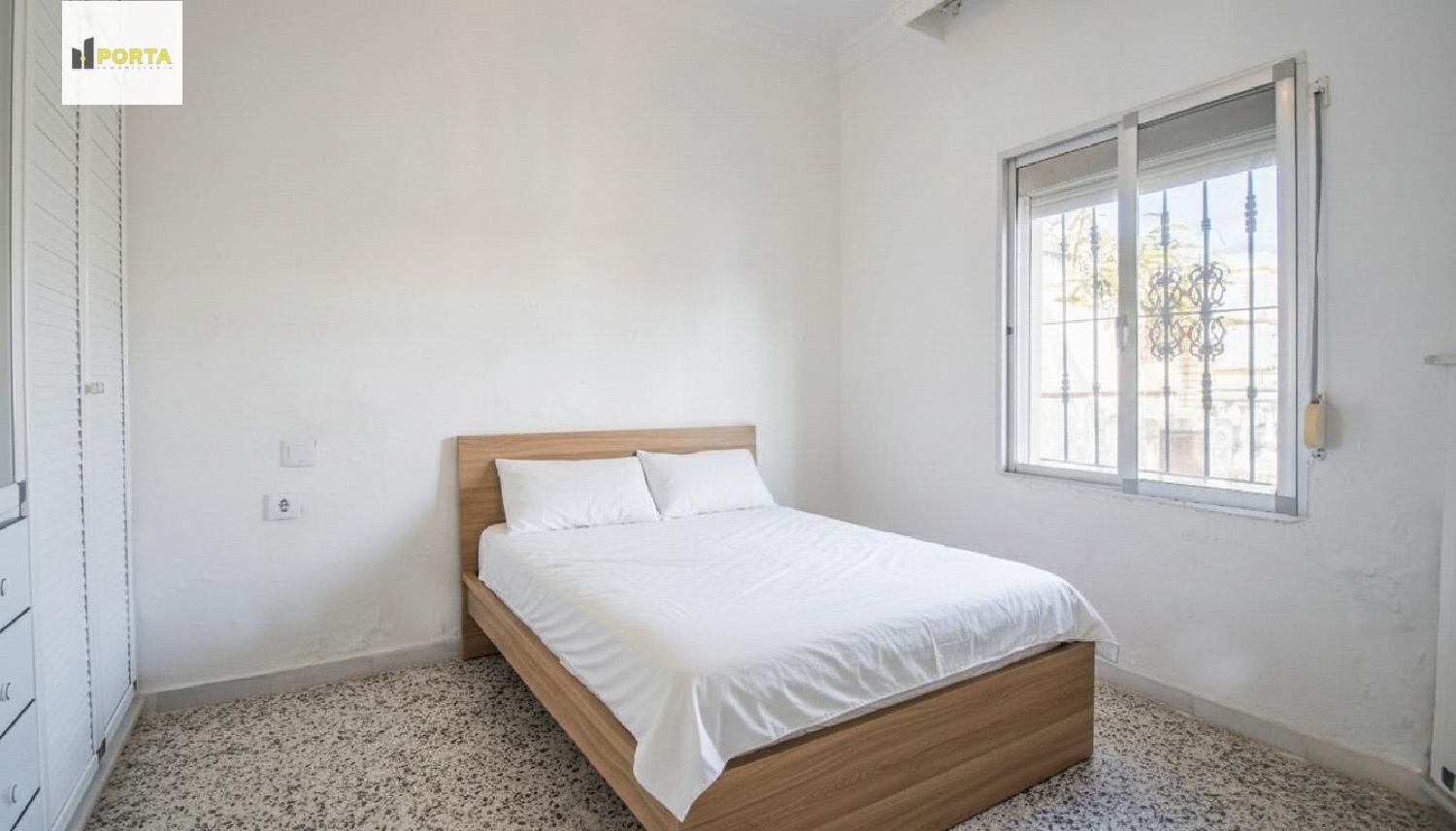  à vendre maison Sanlúcar De Barrameda Costa Noroeste 7