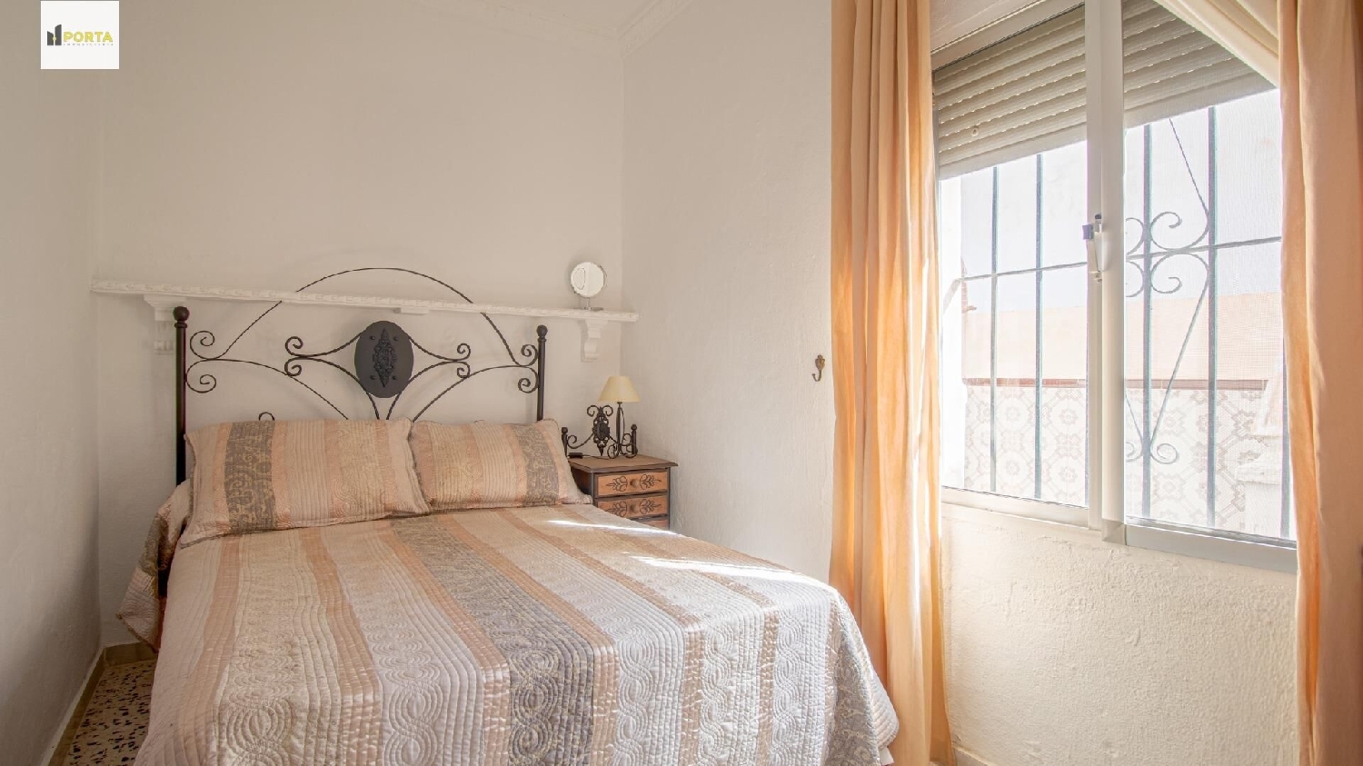  à vendre maison Sanlúcar De Barrameda Costa Noroeste 6