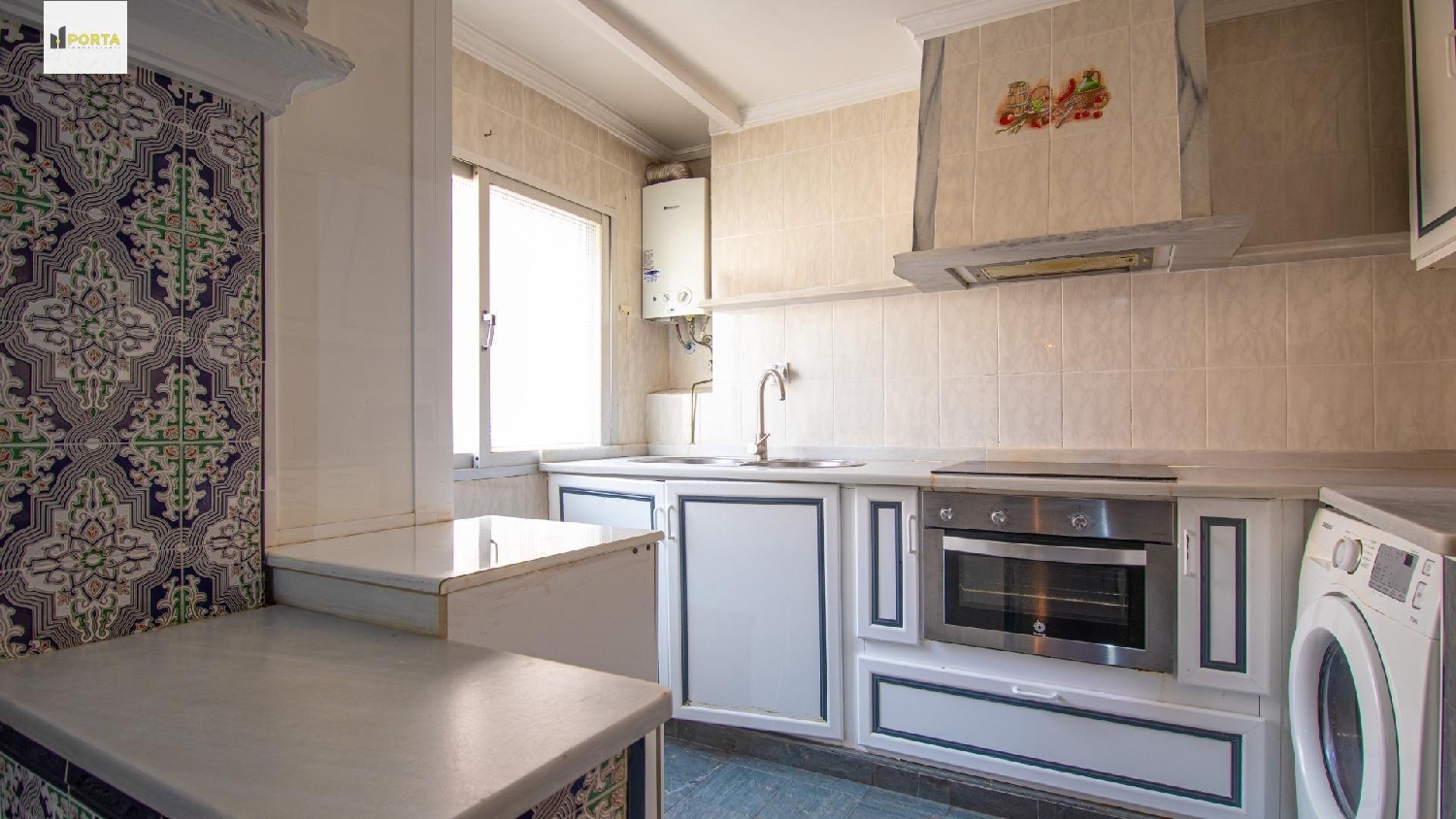  à vendre maison Sanlúcar De Barrameda Costa Noroeste 4