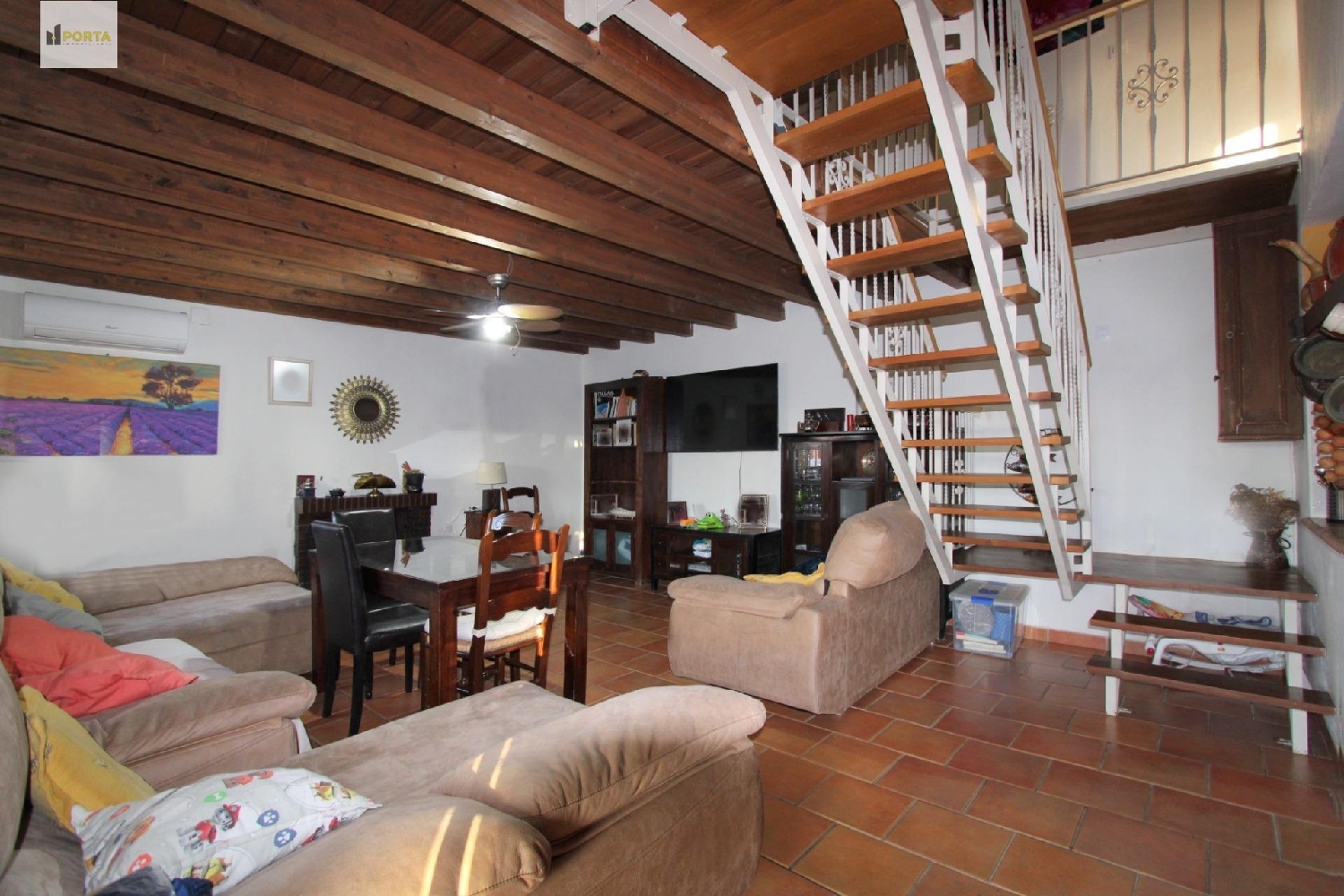  till salu hus Sanlúcar De Barrameda Costa Noroeste 5