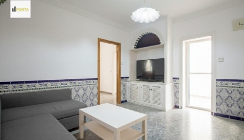 Sanlúcar De Barrameda Costa Noroeste hus foto 6348629