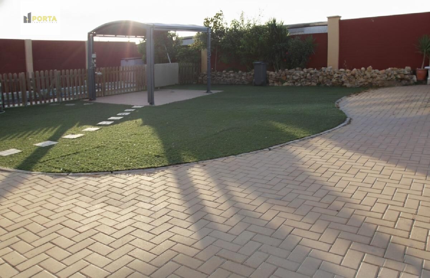 à vendre maison Sanlúcar De Barrameda Costa Noroeste 7