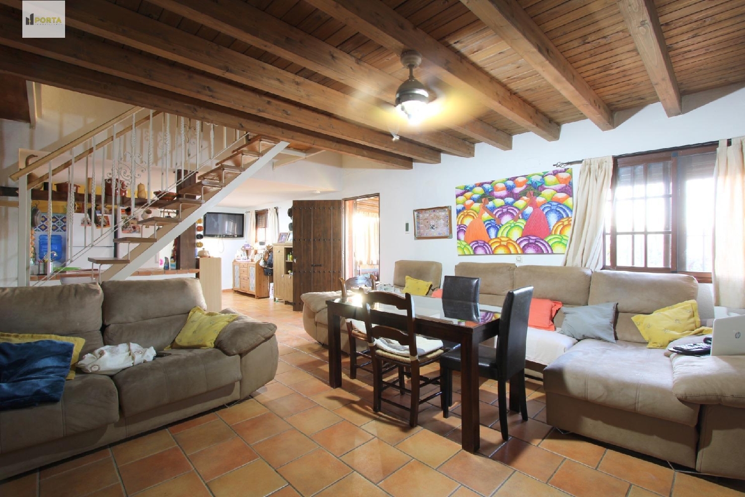 à vendre maison Sanlúcar De Barrameda Costa Noroeste 3