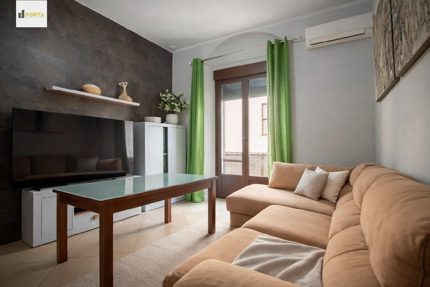  à vendre maison Sanlúcar De Barrameda Costa Noroeste 4