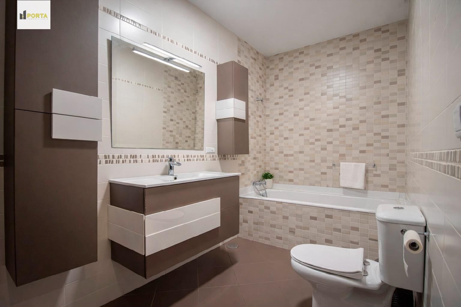  à vendre maison Sanlúcar De Barrameda Costa Noroeste 7