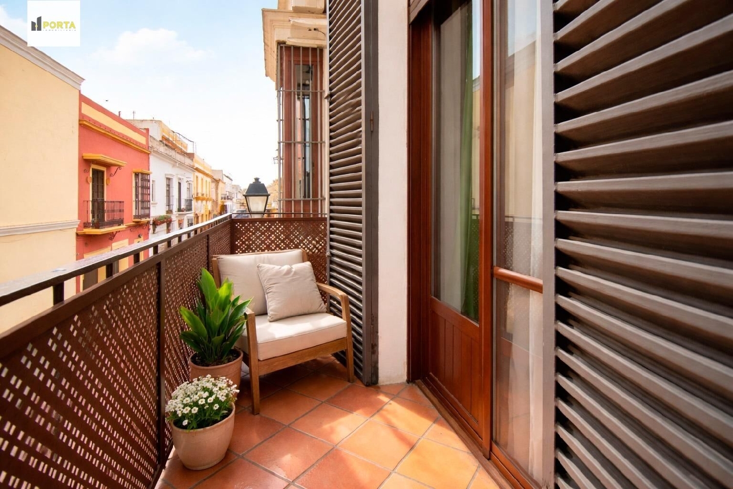  à vendre maison Sanlúcar De Barrameda Costa Noroeste 5